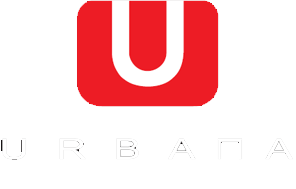 Logo Urbana