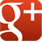 Google+